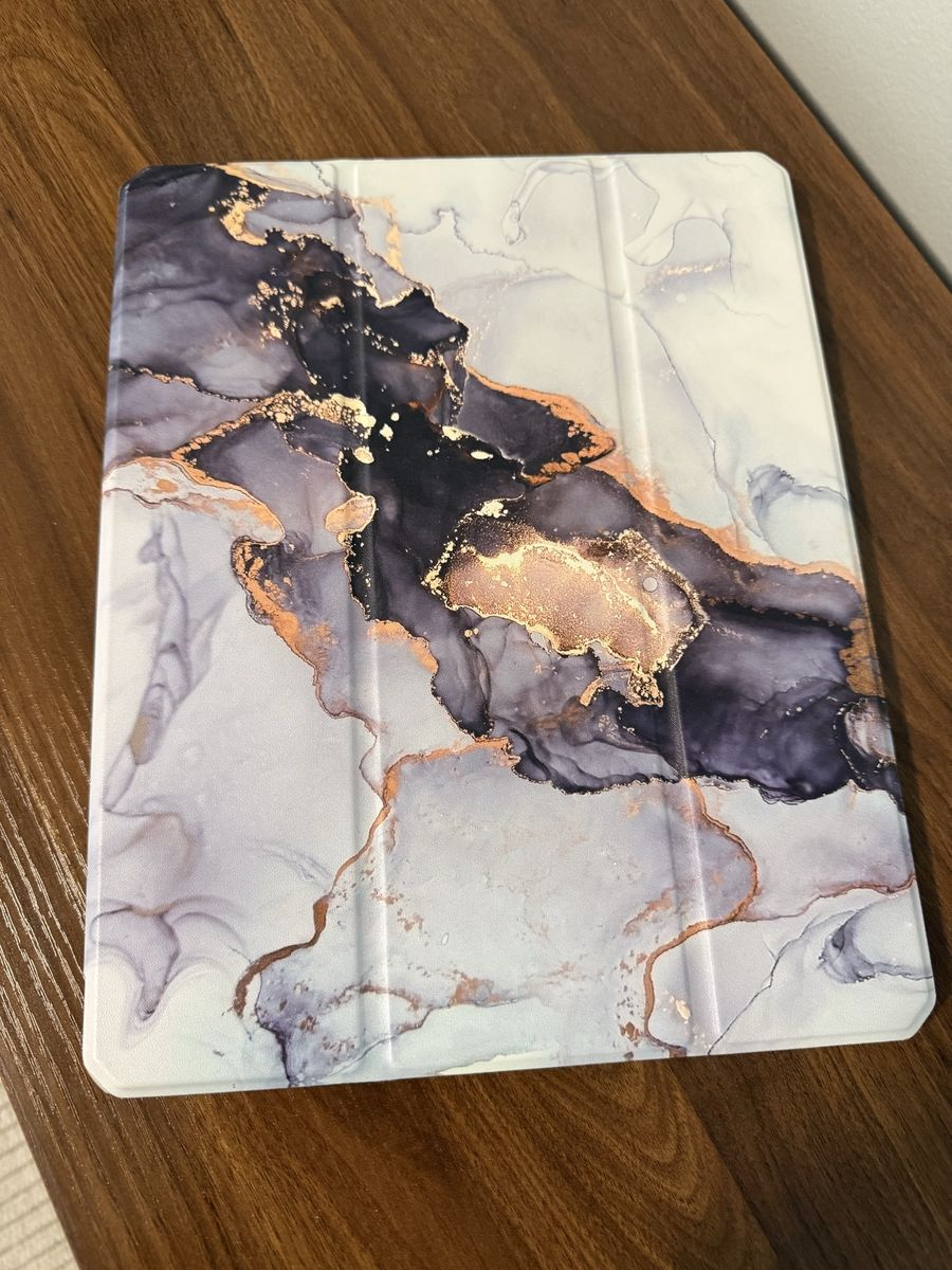 Apple iPad Pro (5th Gen) 12.9-inch 256GB Wi-Fi Cellular Space Gray