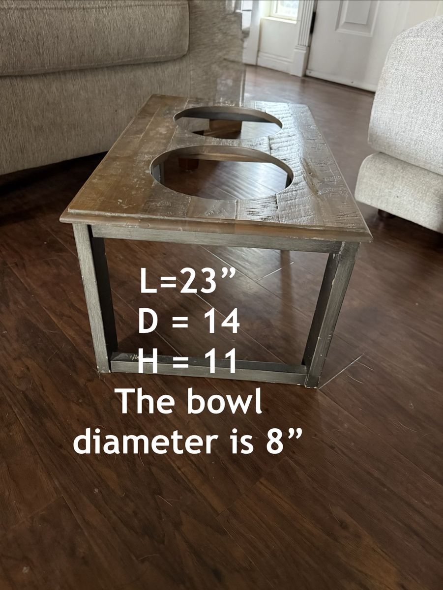 Main image 3