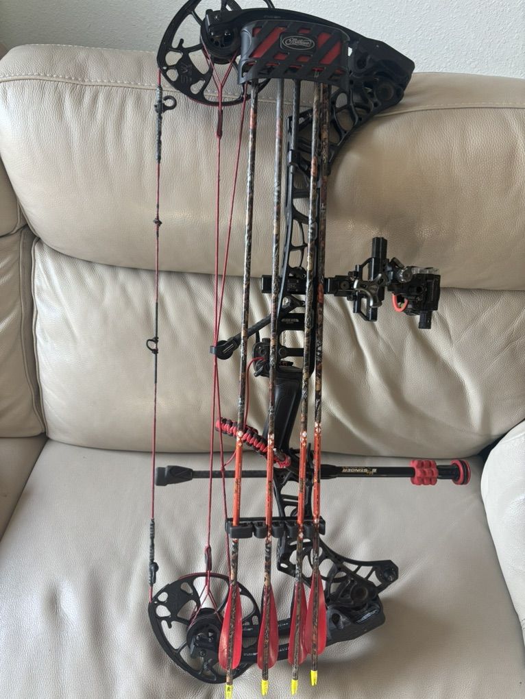 Archery