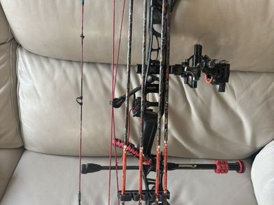 Archery