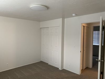 Unit for rent