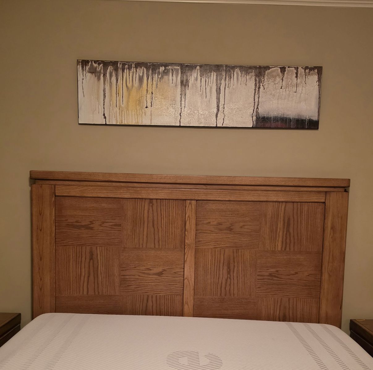 Main image 4