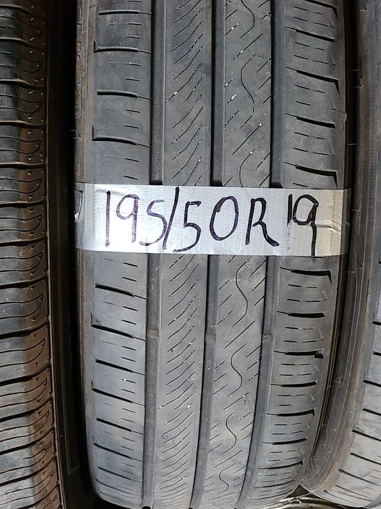 195/60r19 toyo extensa