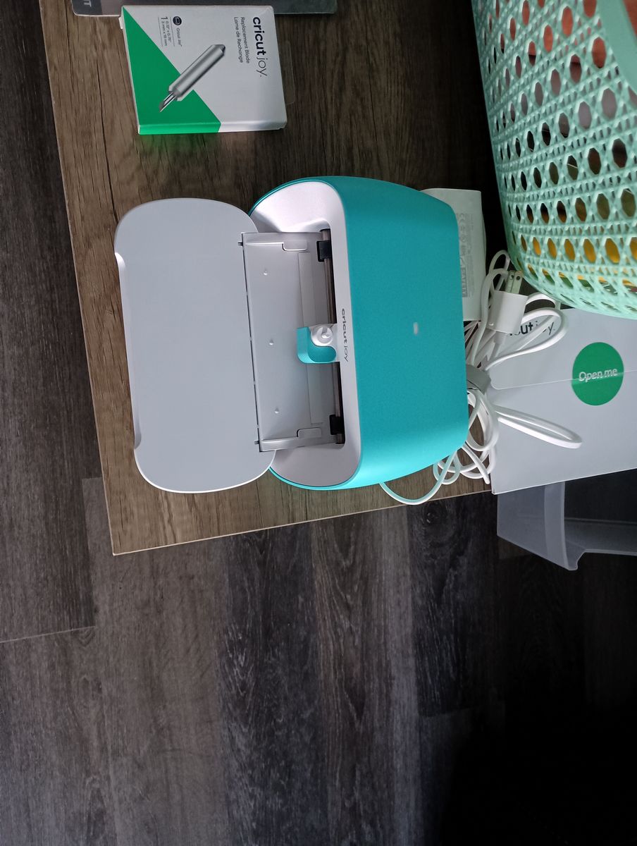 Cricut Joy package for sale