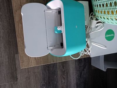 Cricut Joy package for sale