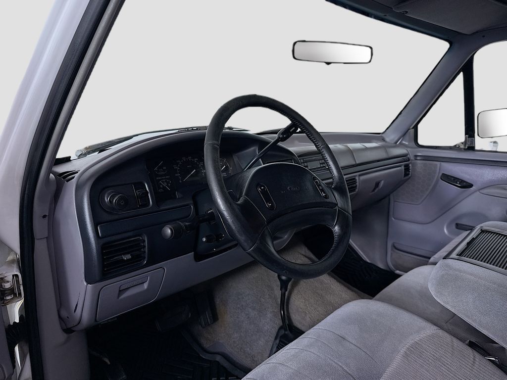 Main image 9