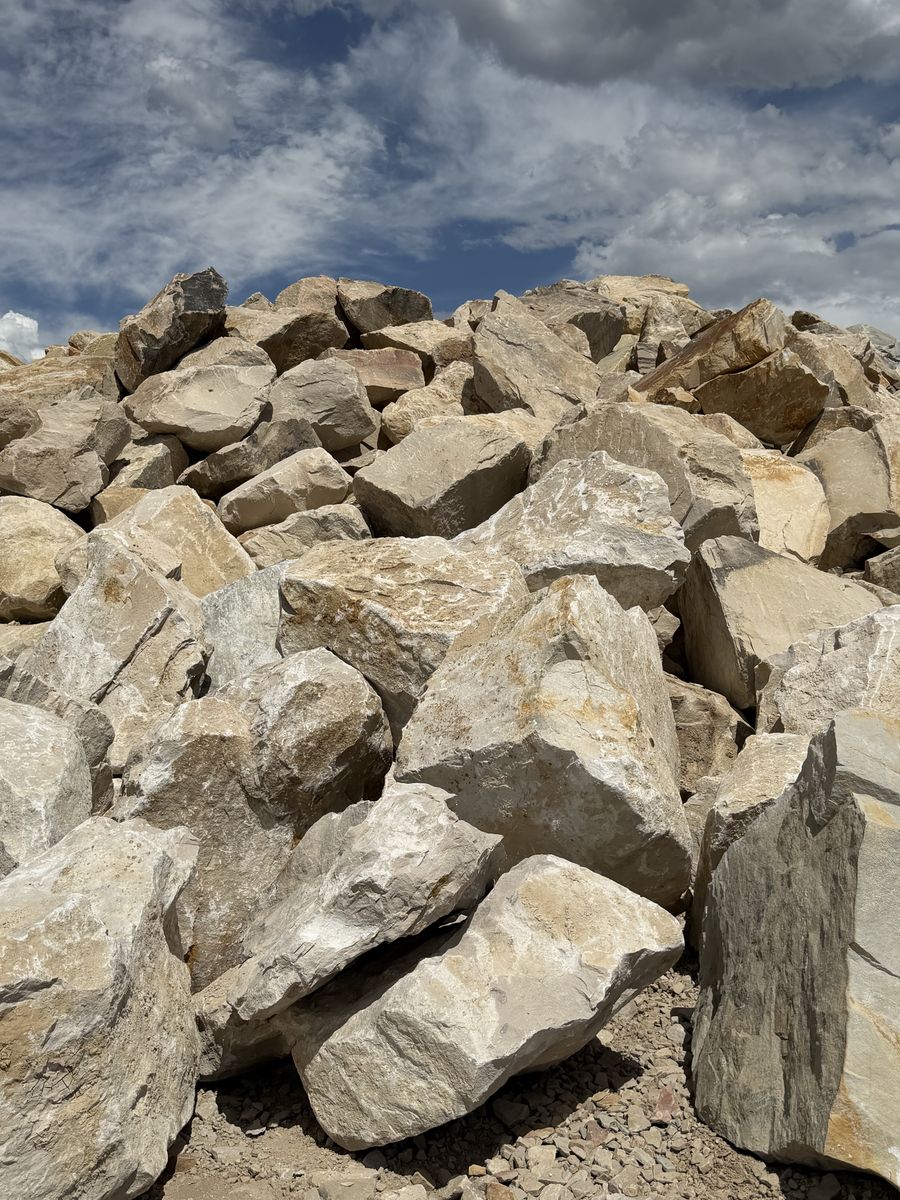 Main image 22
