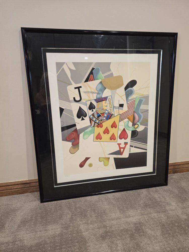 Main image 2