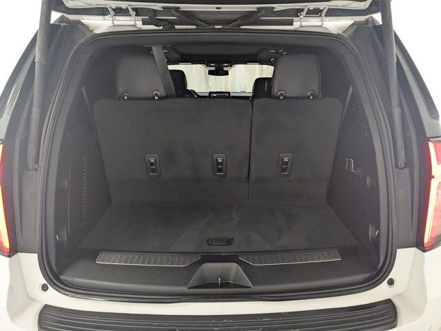 Main image 22