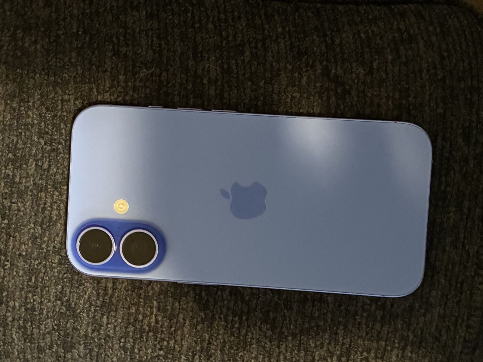 IPHONE 16 128 GB