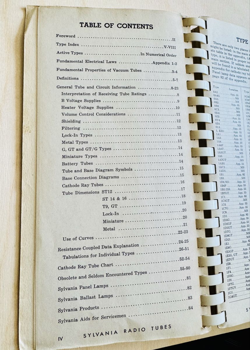 Main image 3