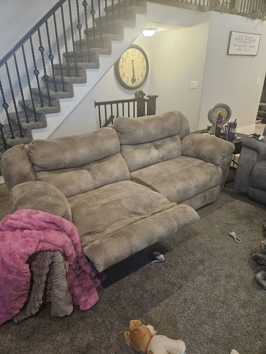 Main image 4