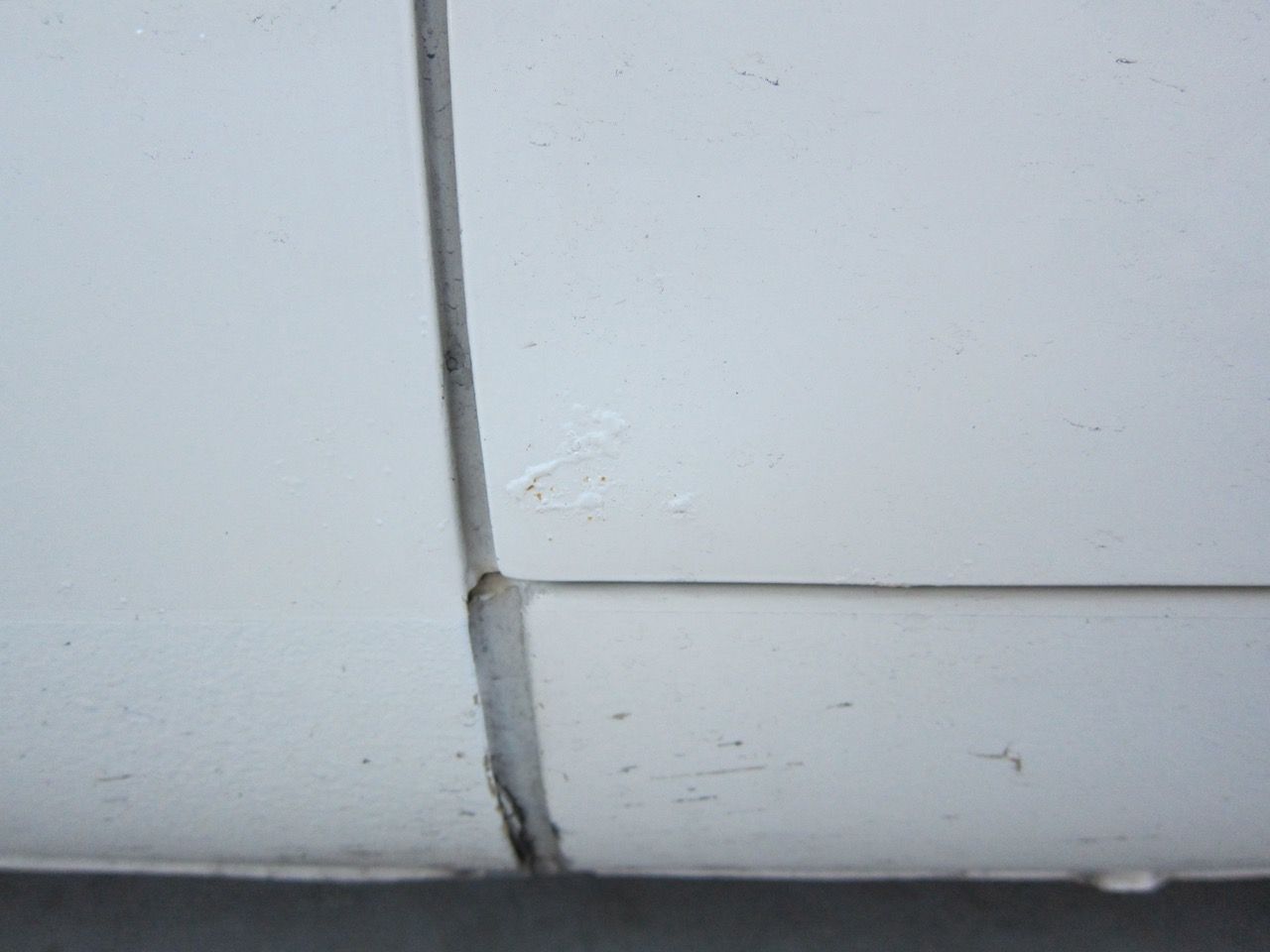 Main image 35