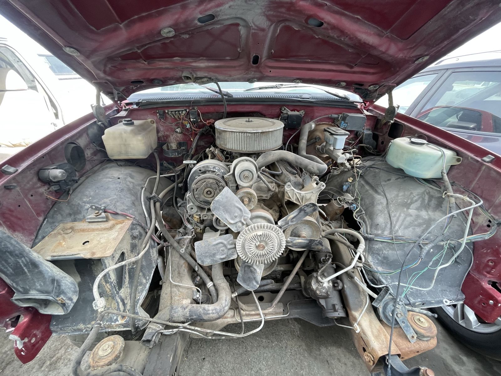 Main image 4