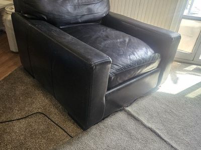 sofa chair