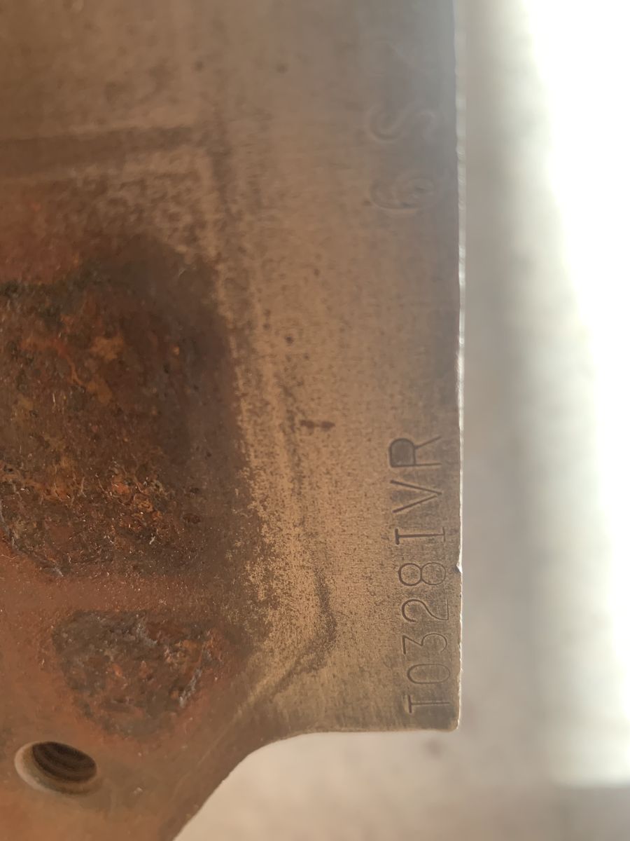 Main image 2