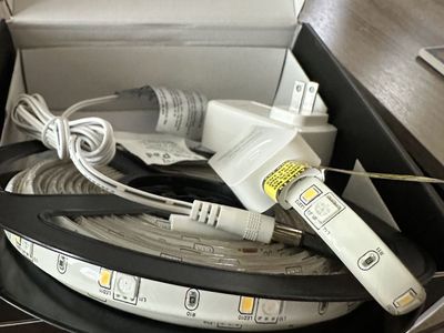 Fiet TV Backlight Strip