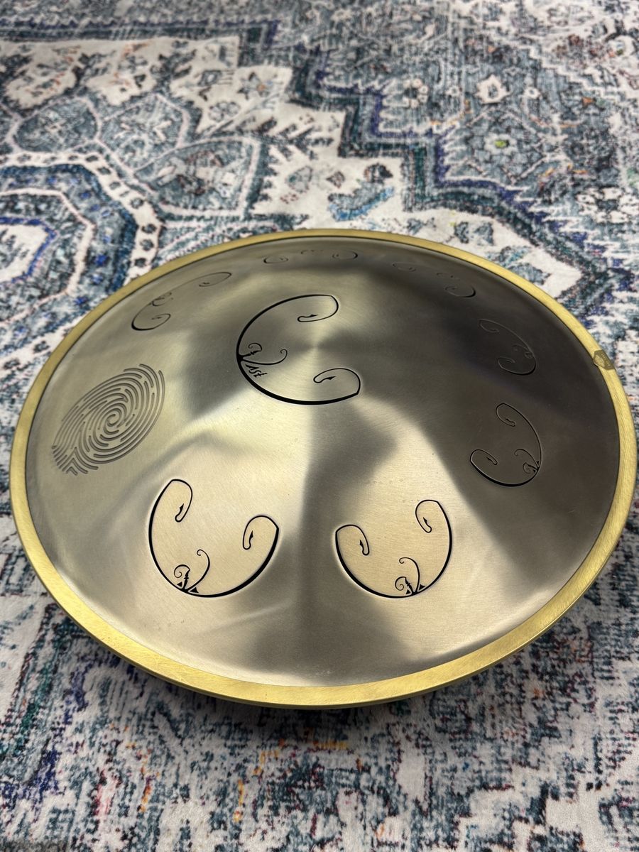 Main image 5