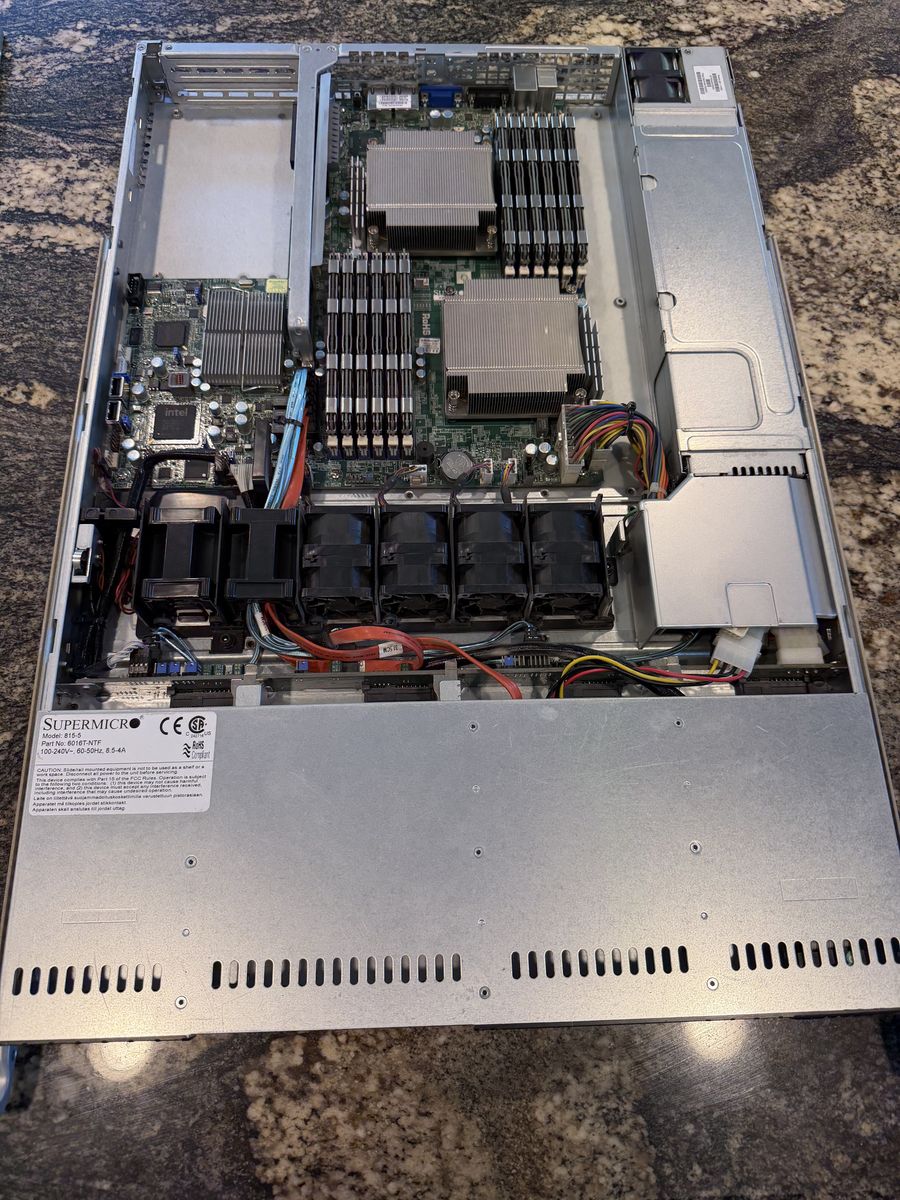 Main image 4