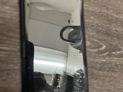 Samsung Galaxy A20- 32GB Unlocked