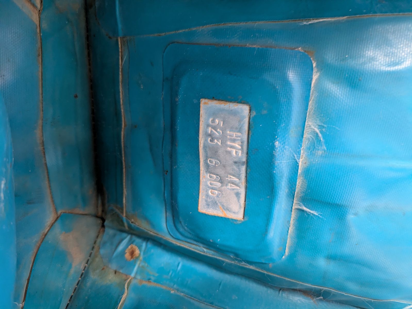 Main image 6