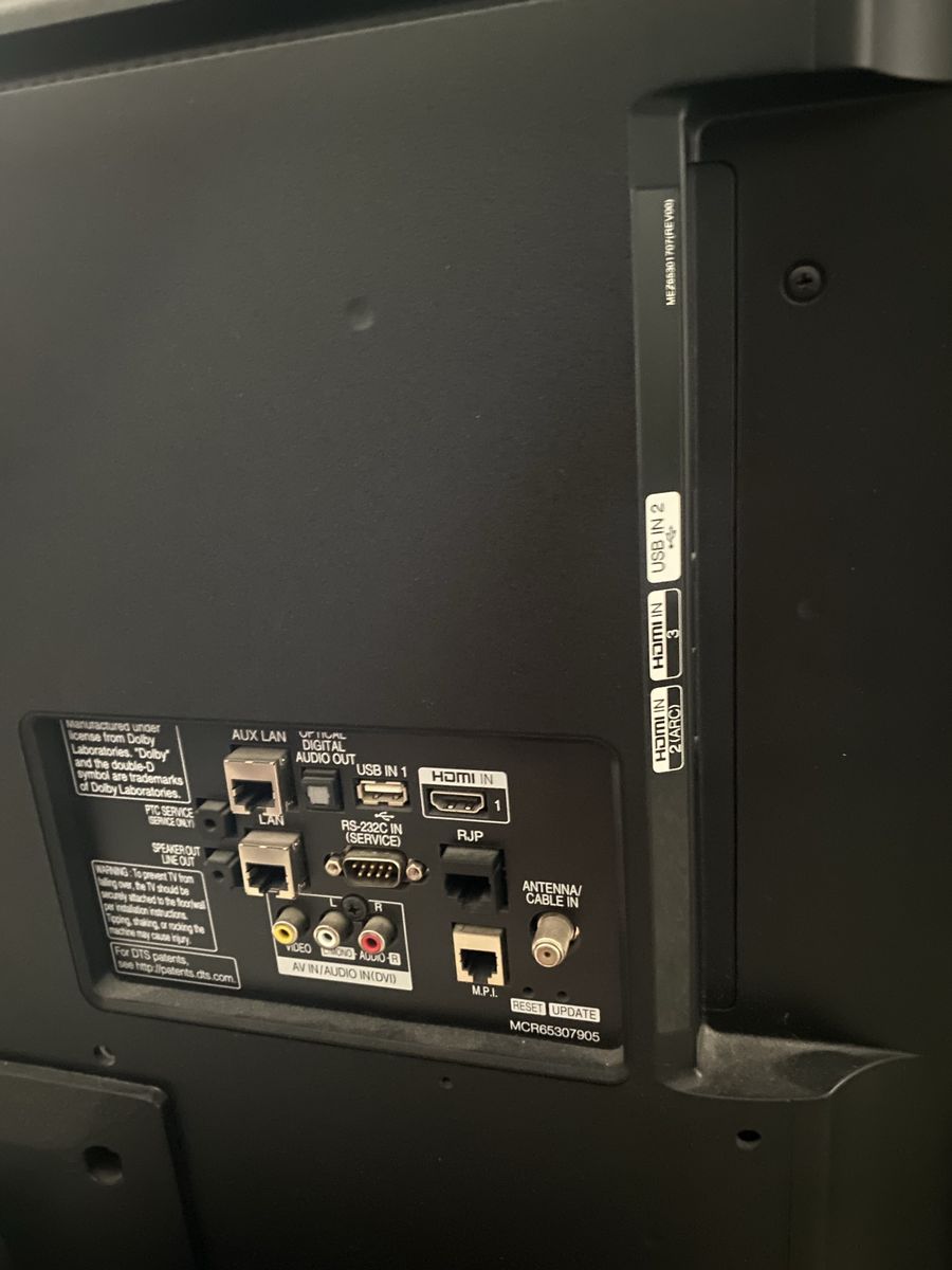 Main image 4