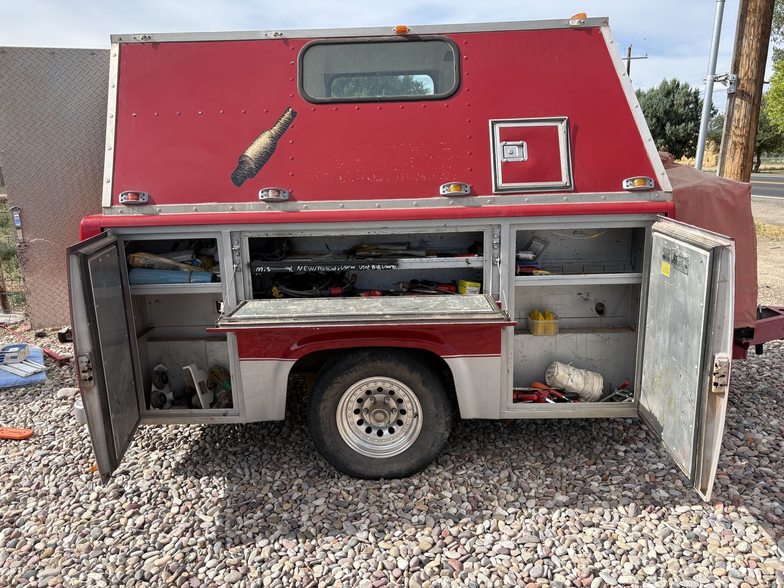 Main image 8