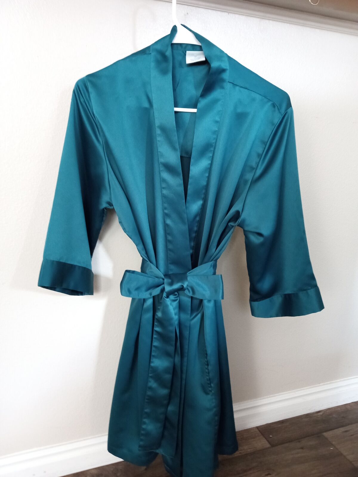 Cabernet sleepwear size M