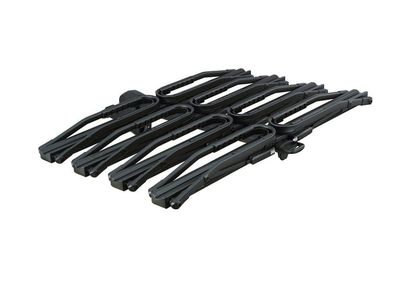 New- INNO 4 Bike Hitch Rack (INH142)