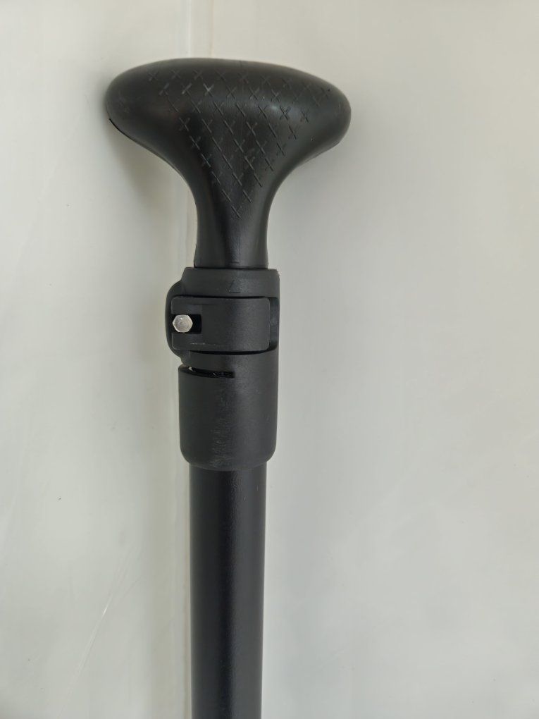 Main image 4
