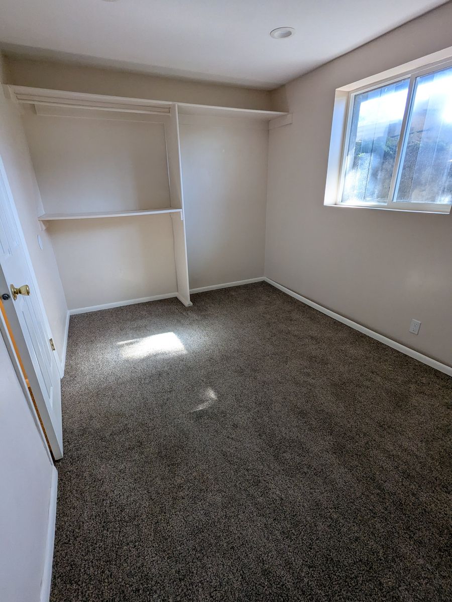 Main image 15