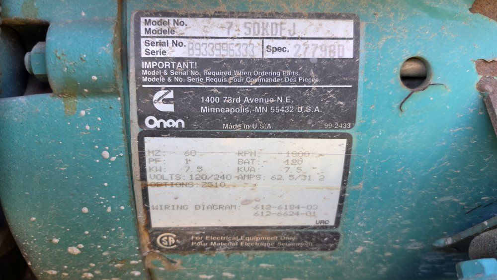 Main image 3
