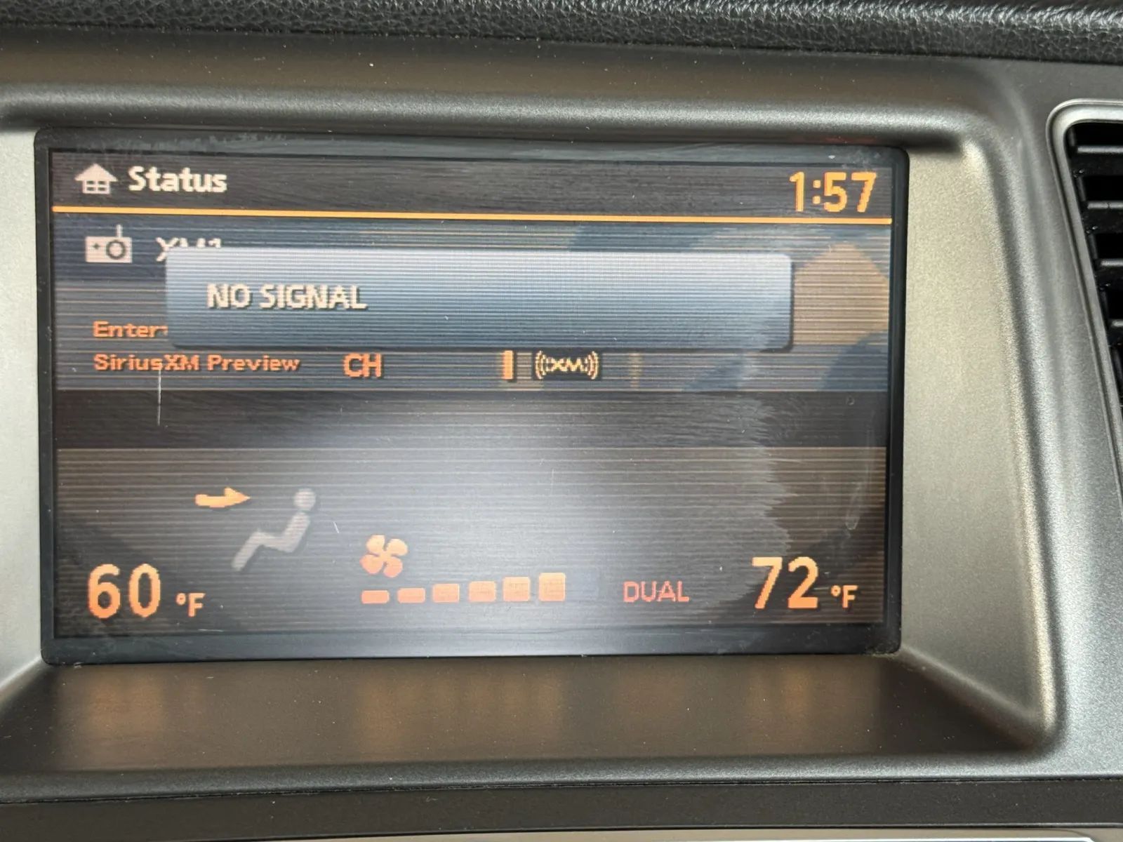 Main image 28