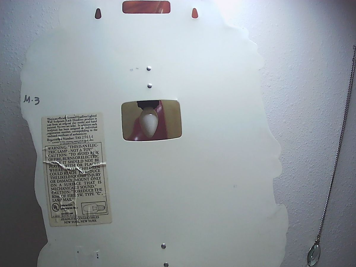 Main image 7
