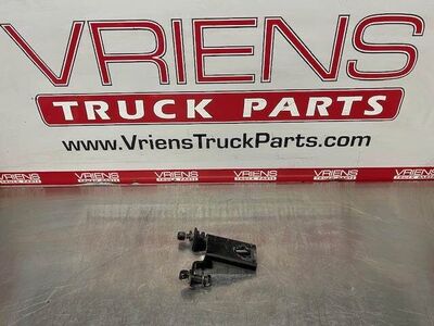 Kenworth Bracket