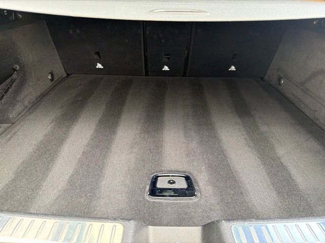 Main image 26