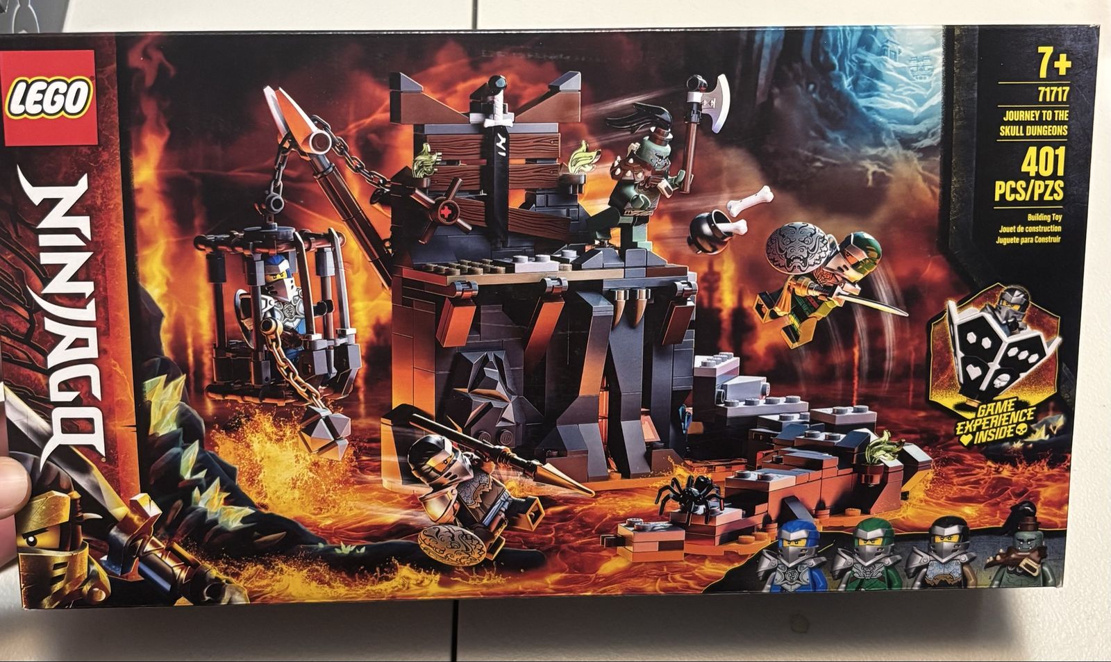 Main image 2