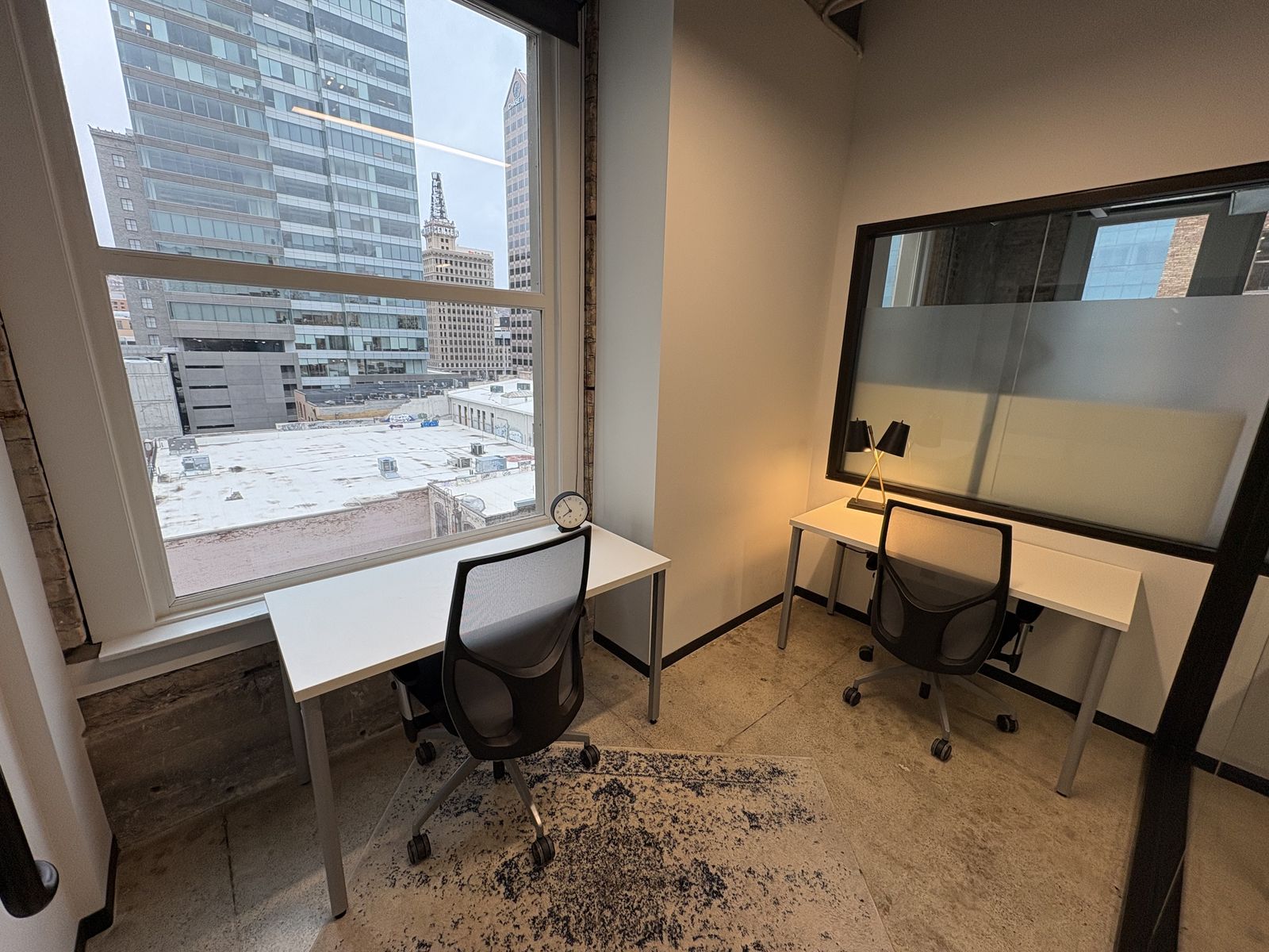 Amazing Office for a Small Business - Promotions Ending Soon!