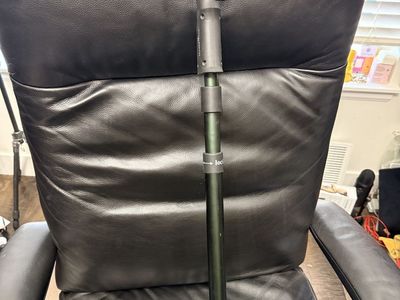Primos Trigger Stick Monopod Shooting Stick