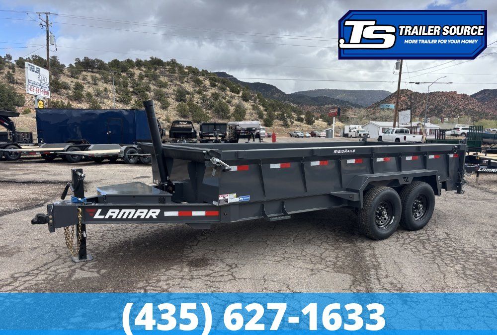 Main image 4