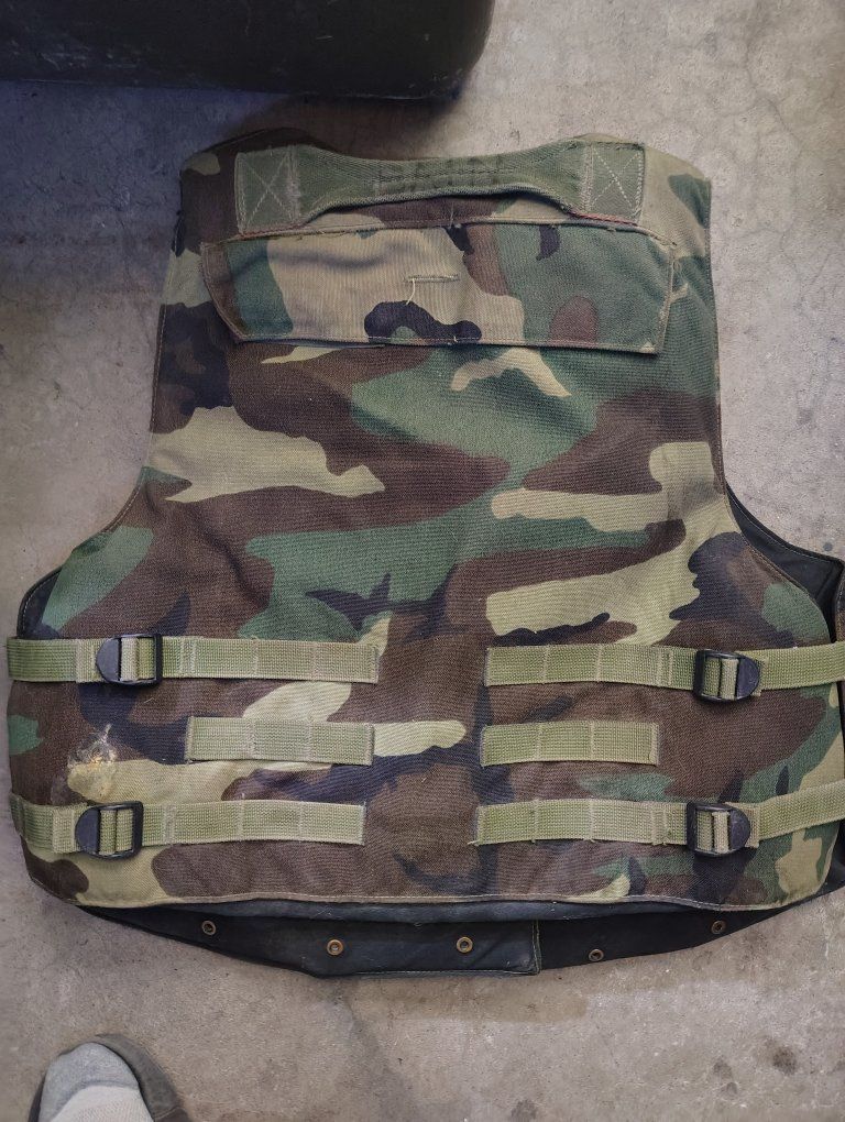 Main image 2