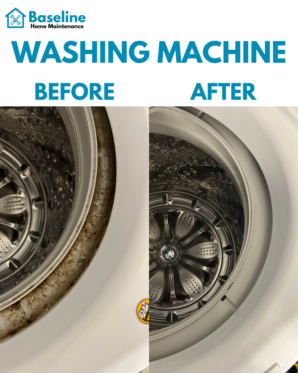 Appliance Repair | Refrigerator Repair | Washer & Dryer Repair | Dishwasher Repair | Oven & Stove Repair
