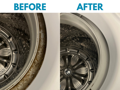 Appliance Repair | Refrigerator Repair | Washer & Dryer Repair | Dishwasher Repair | Oven & Stove Repair