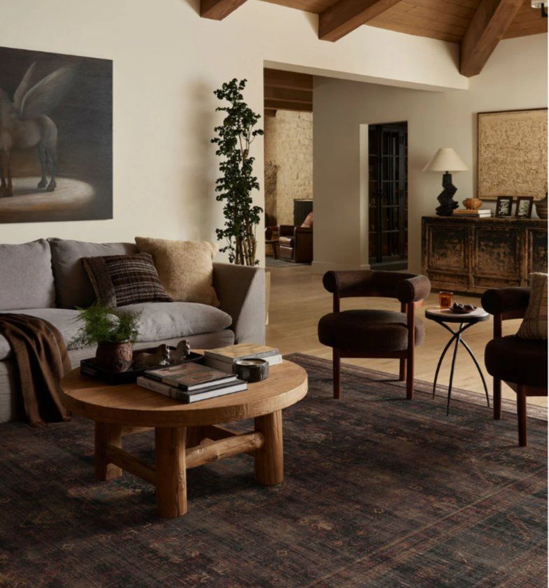 Brand New $750 Ruggable 9ft by 12ft Rug