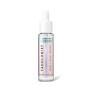 Tanologist Sunless Self Tanning Drops for Face and Body 1.01 fl. oz. 10473332 #91212