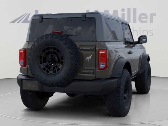 Main image 8
