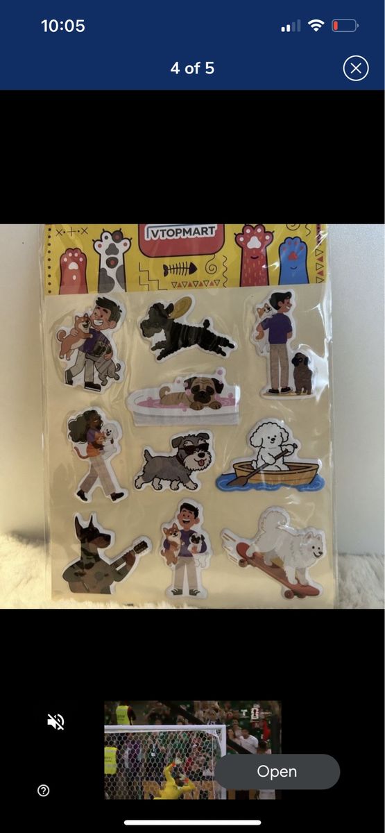 Main image 4