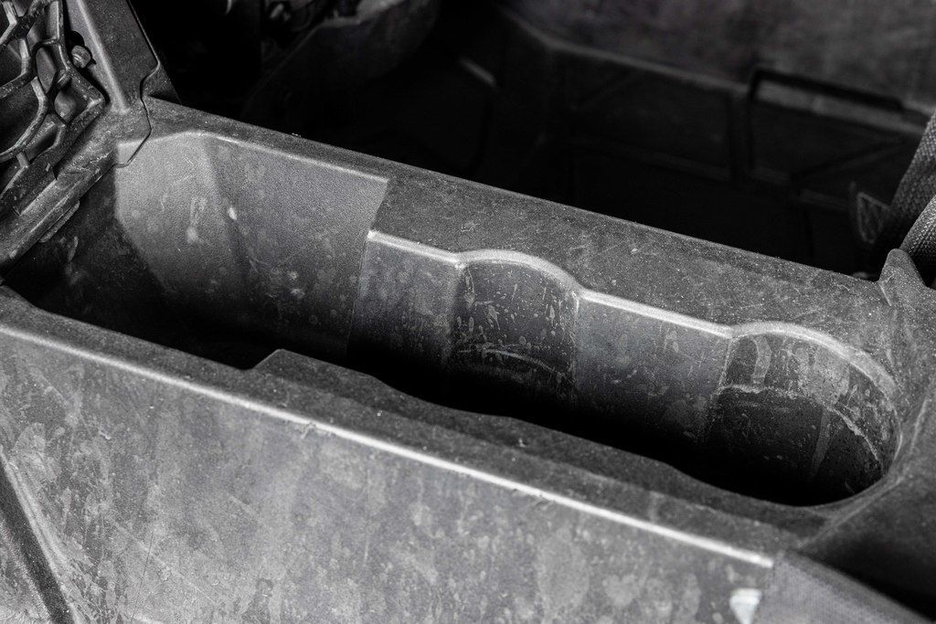 Main image 14