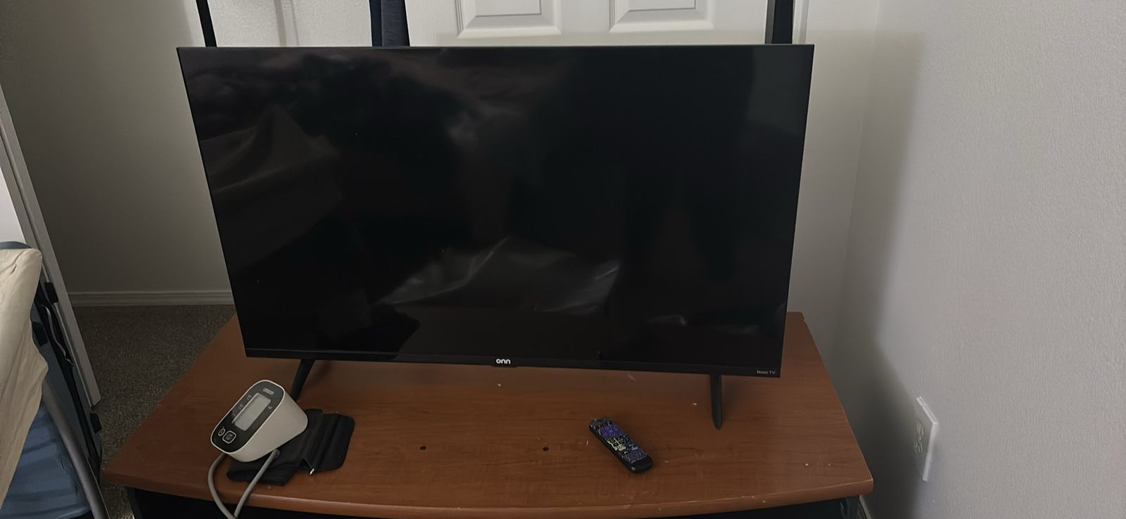Roku tv 