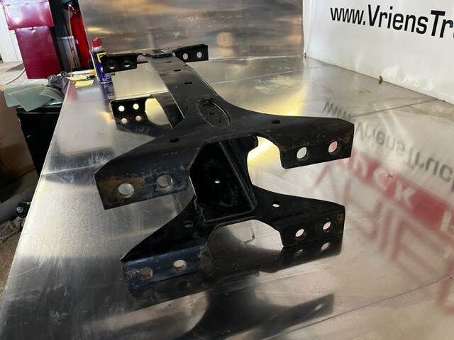 Western Star Suspension Crossmember / K-Frame